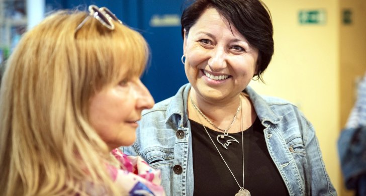 Lenka učitelka.jpg